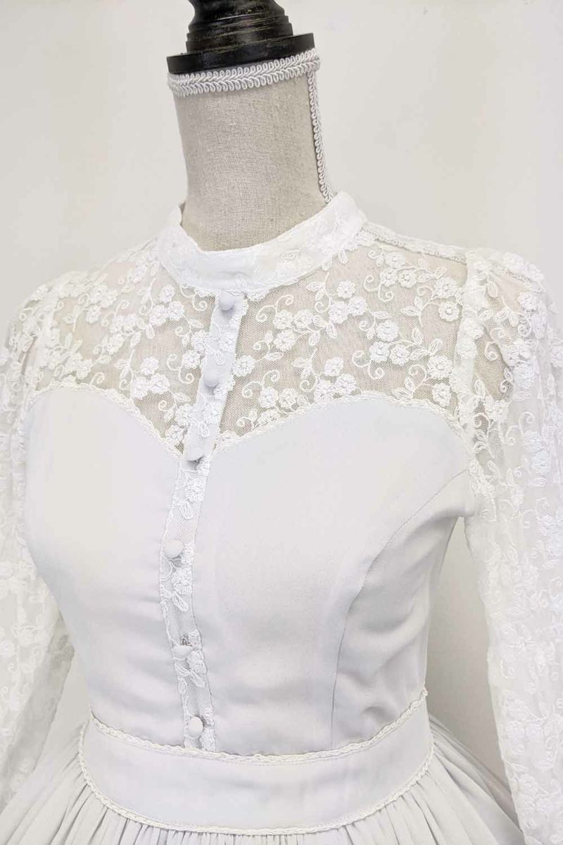 タグ付き(11)apploberry ブライダルゲスト用ロングドレス タグ付き(11)apploberry ブライダルゲスト用ロングドレス 楽天市場