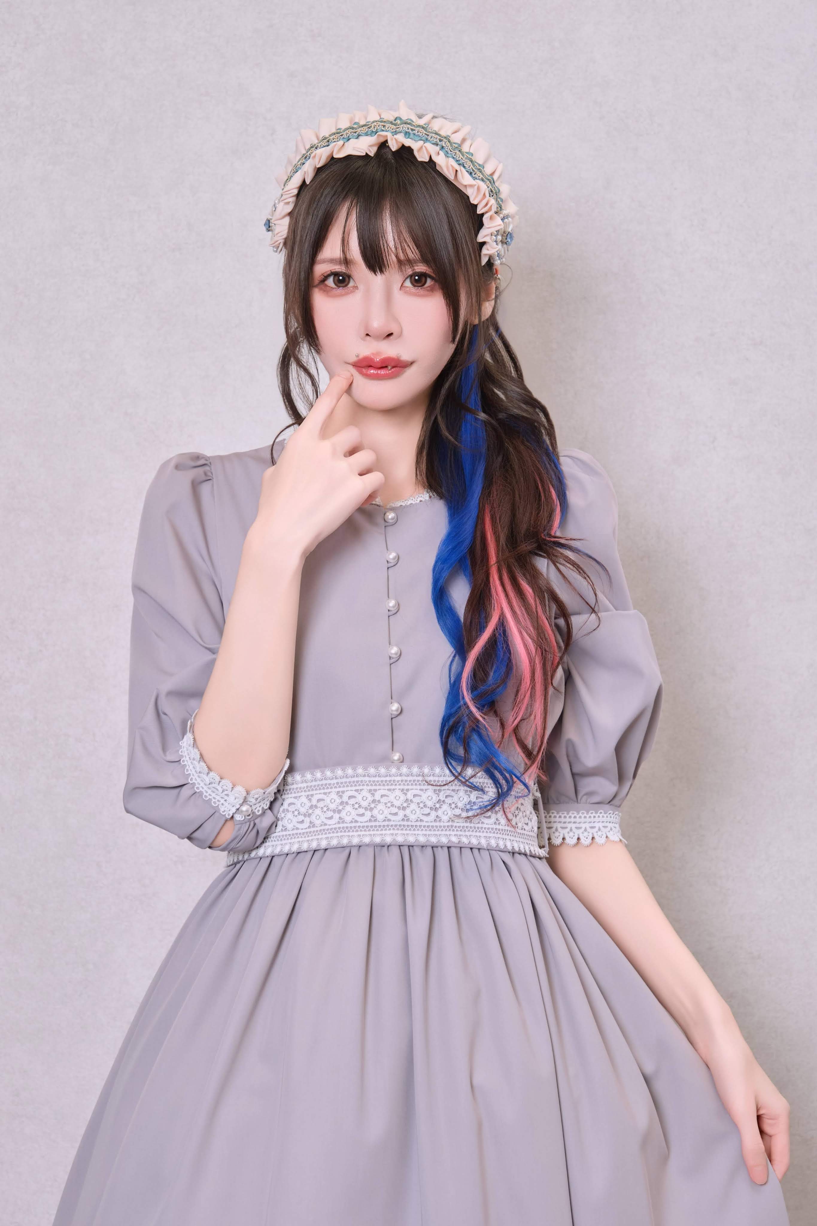 アトリエgg　希少クラシックワンピース19ハーフ アトリエgg ワンピース 19ハーフ