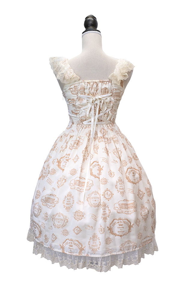 稀少 ランジェリー パターン製図本 1929年 アール・デコ 時代衣装/K076 稀少 ランジェリー パターン製図本 1929年 アール・デコ 時代