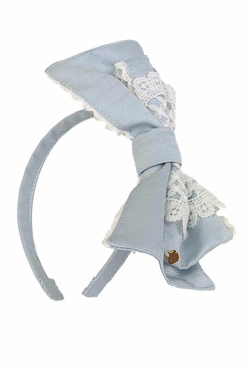 美品/アレクの稀少☆華やかなカチューシャ Innocenceカチューシャ｜東京ロリィタ-TOKYO LOLITA｜ロリータ服