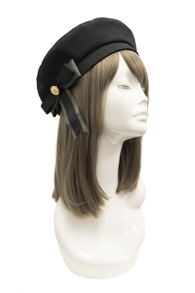 sevenfox_cap2-bk