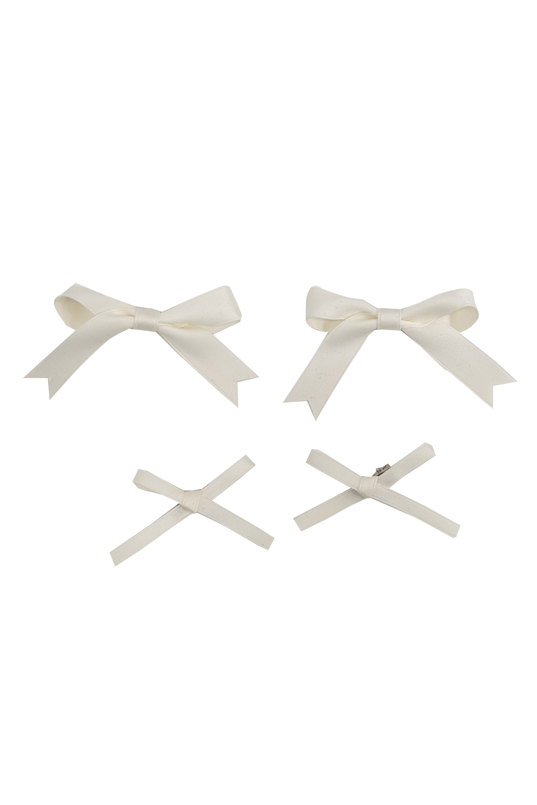 ケミカルレーススイートリボンカチューシャ 黒｜東京ロリィタ-TOKYO