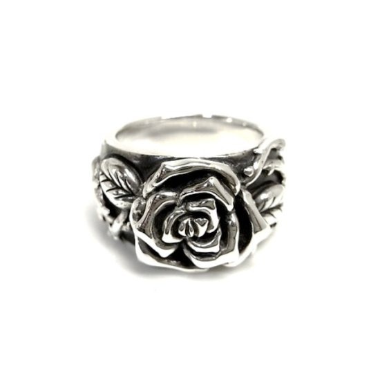 Elan vital｜TOKYO LOLITA tiroir