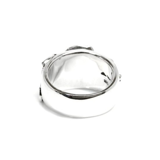 Elan vital】Lust Rose Ring ラストローズリング｜東京ロリィタ-TOKYO