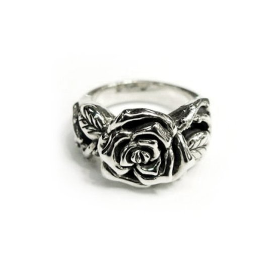 Elan vital｜TOKYO LOLITA tiroir