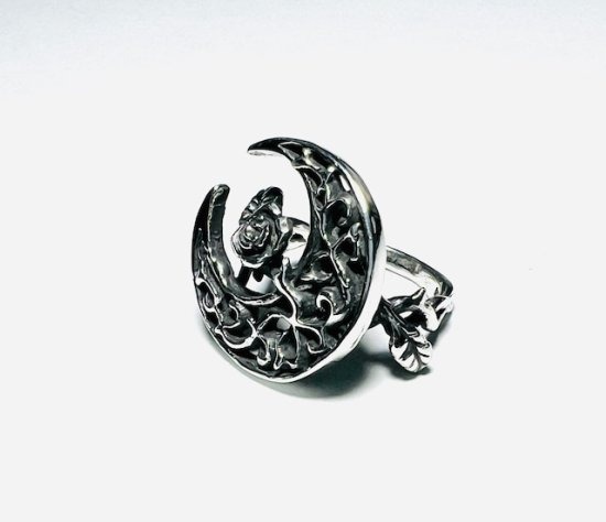 Elan vital｜TOKYO LOLITA tiroir