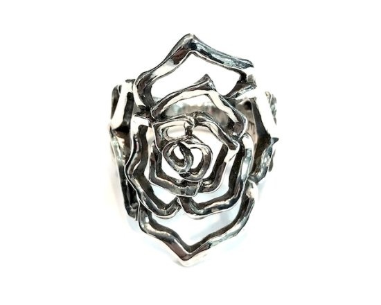 Elan vital｜TOKYO LOLITA tiroir