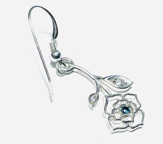 Elan vital｜TOKYO LOLITA tiroir