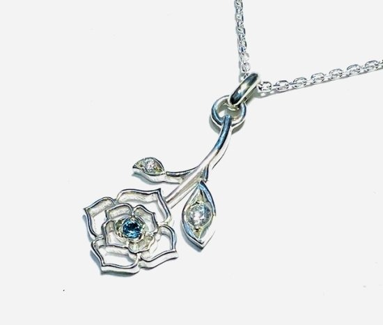 Elan vital｜TOKYO LOLITA tiroir