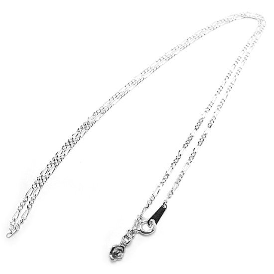 Elan vital｜TOKYO LOLITA tiroir