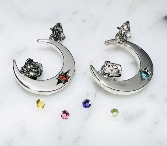 Elan vital｜TOKYO LOLITA tiroir