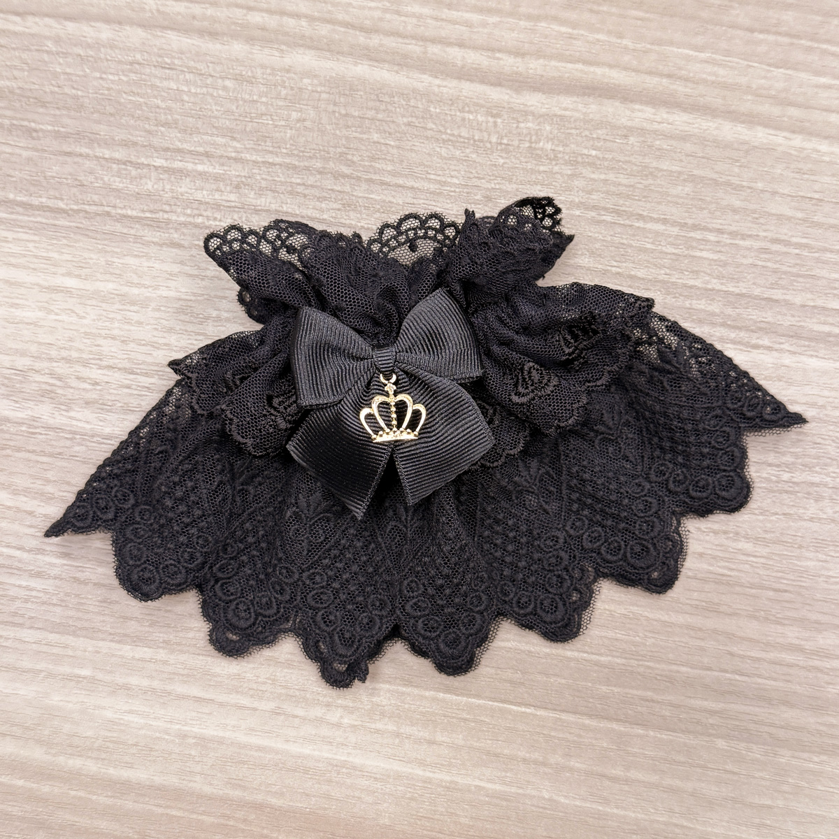 りっひ様❪7876❫ ❖ 単衣 ❖ ✲ 黒留袖 ✲ りっひ様❪7876❫ ❖ 単衣 ❖ ✲ 黒留袖 ✲ 黒